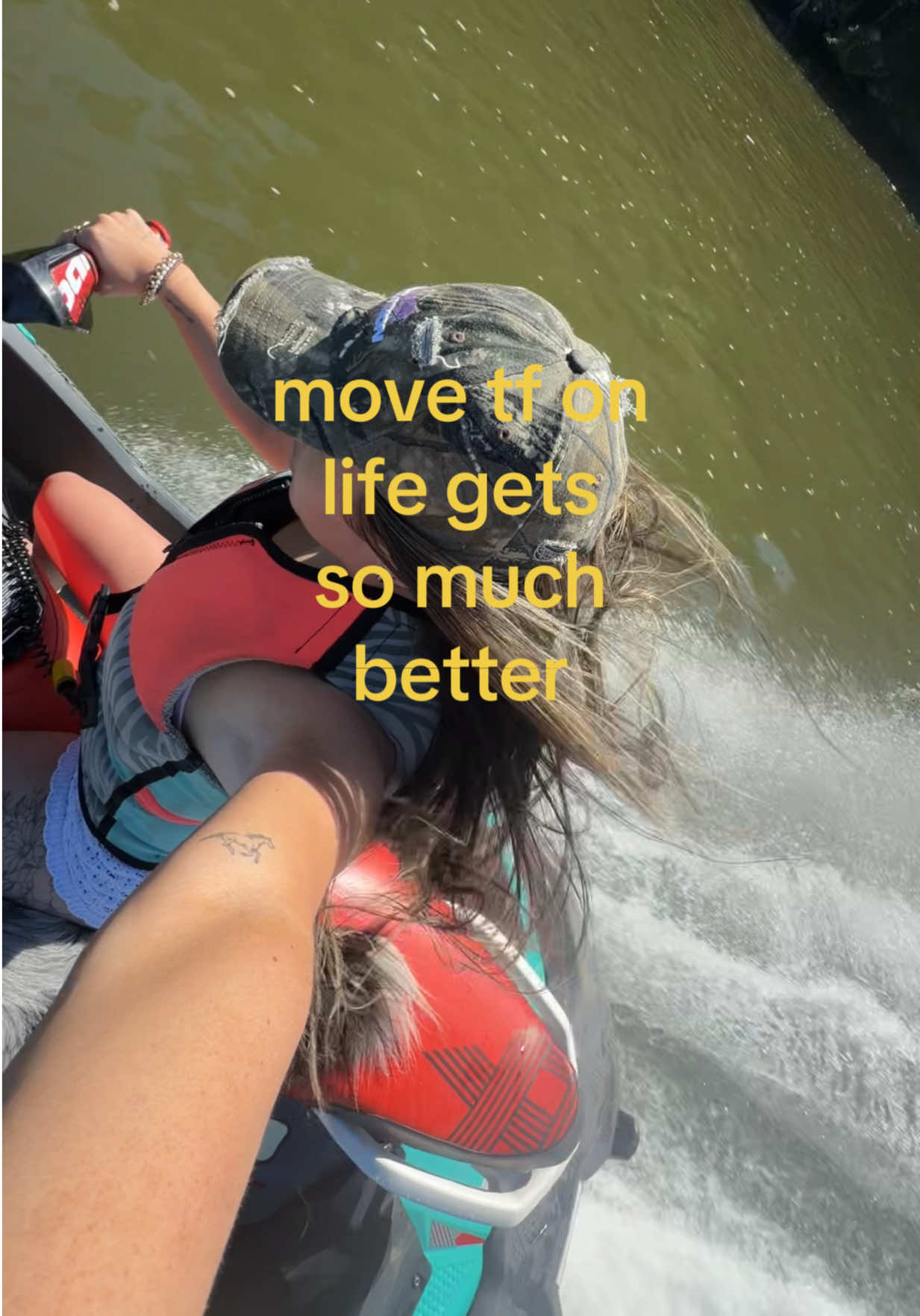 @emily