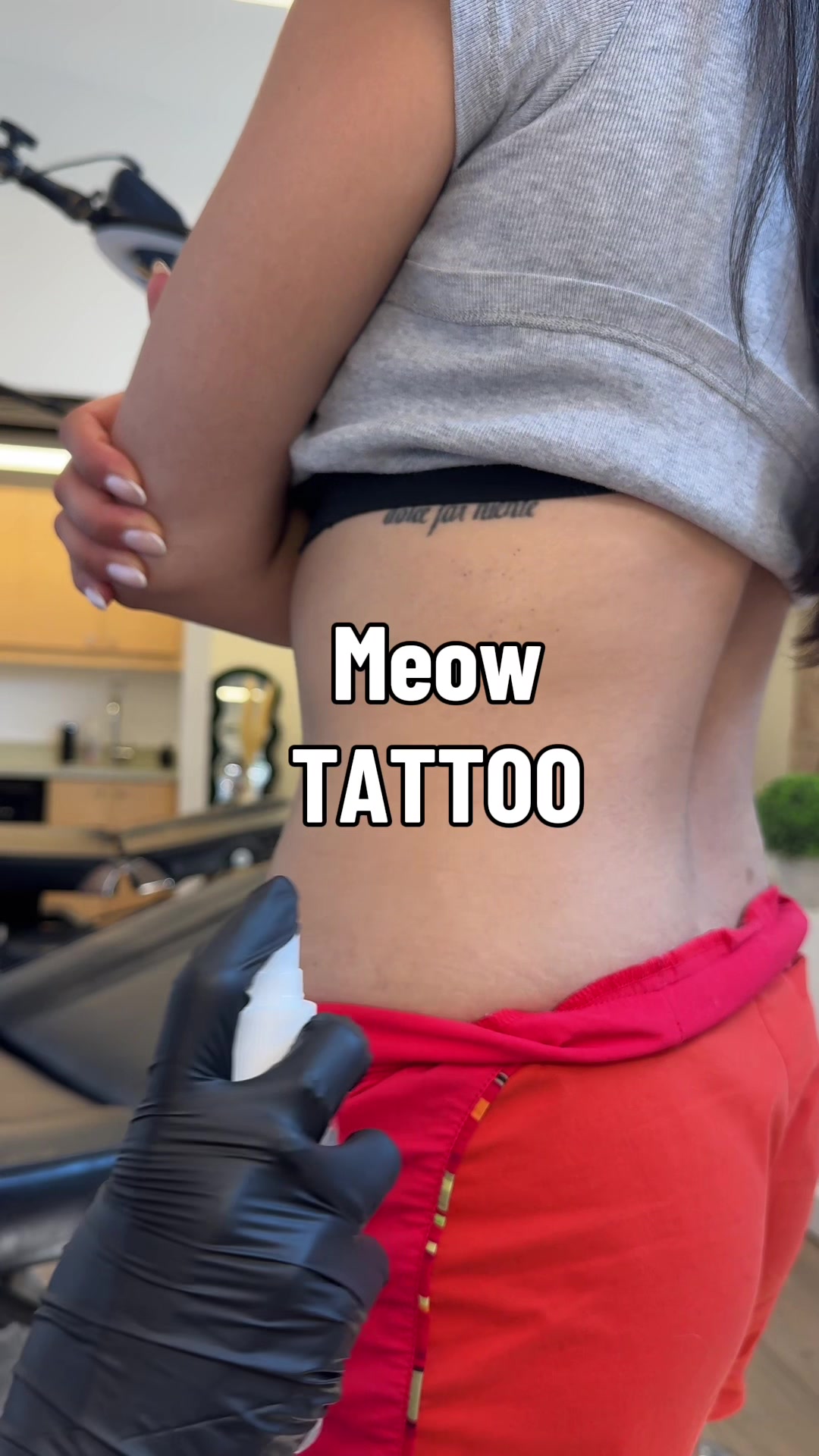 @ivenko.alinaa