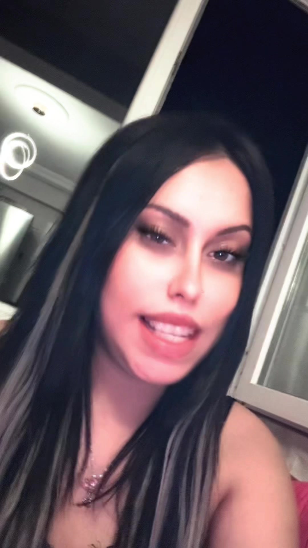 @Ayşenazz 🖤