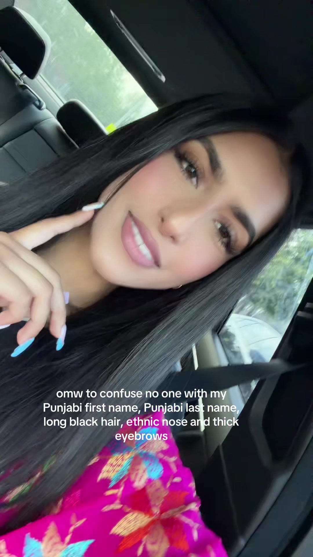 @𝓶𝓮𝓮𝓷𝓾