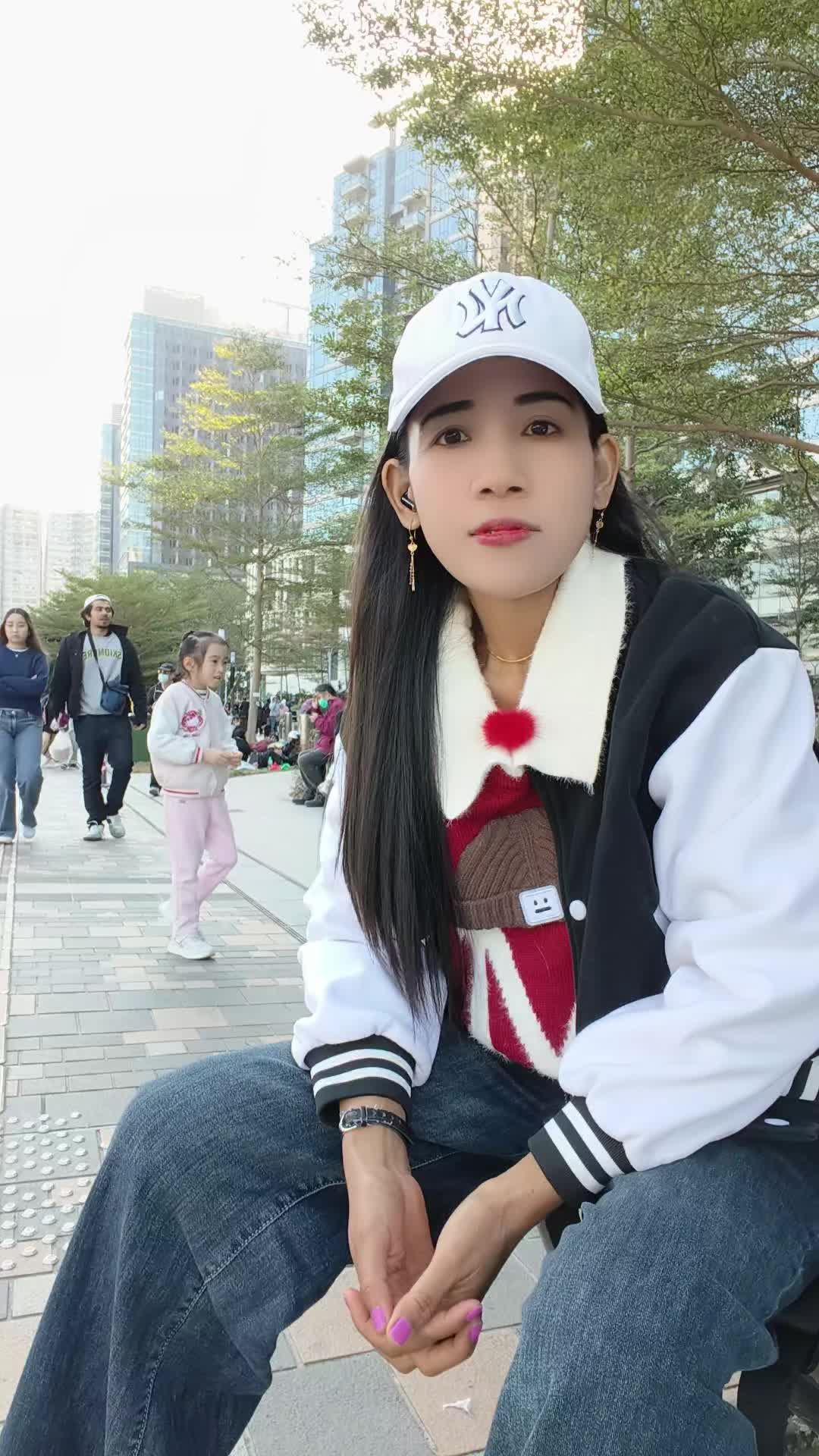 @NOVA23