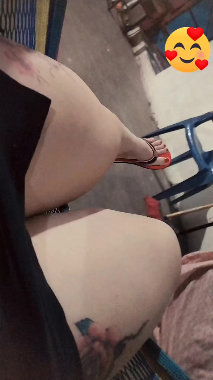 @CHELYTA 503🇳🇮🫶❤️