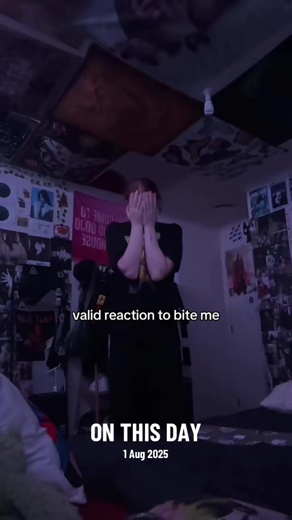 @faith °❀⋆✴︎˚。⋆