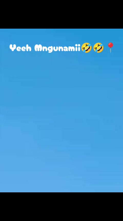 @Tå'GåVå🤣📍