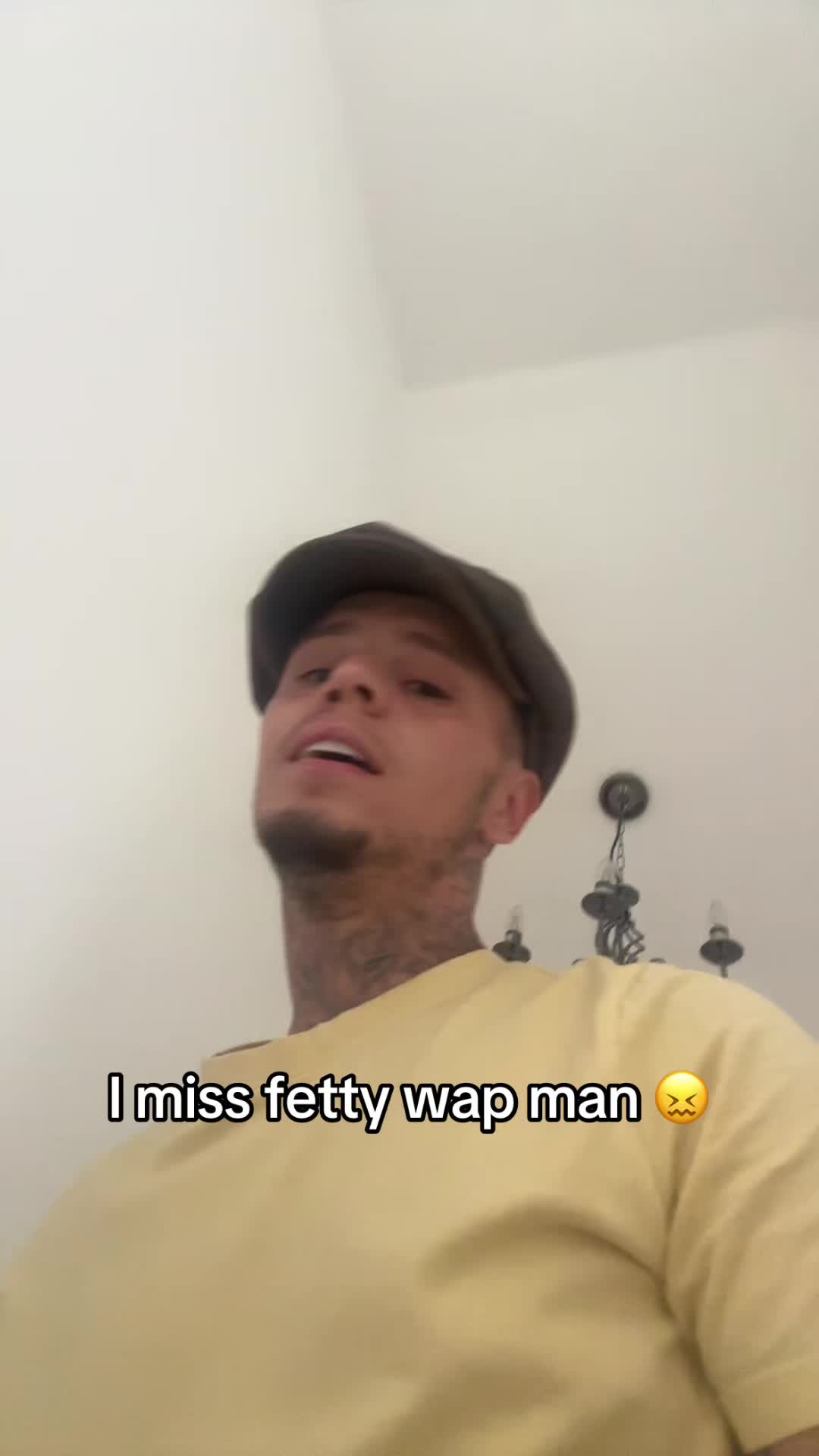 @Chunwin