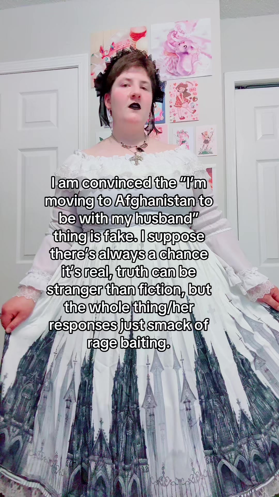 @eldritch_cupcake 🇨🇦