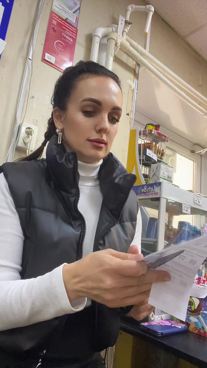@Анна Полякова