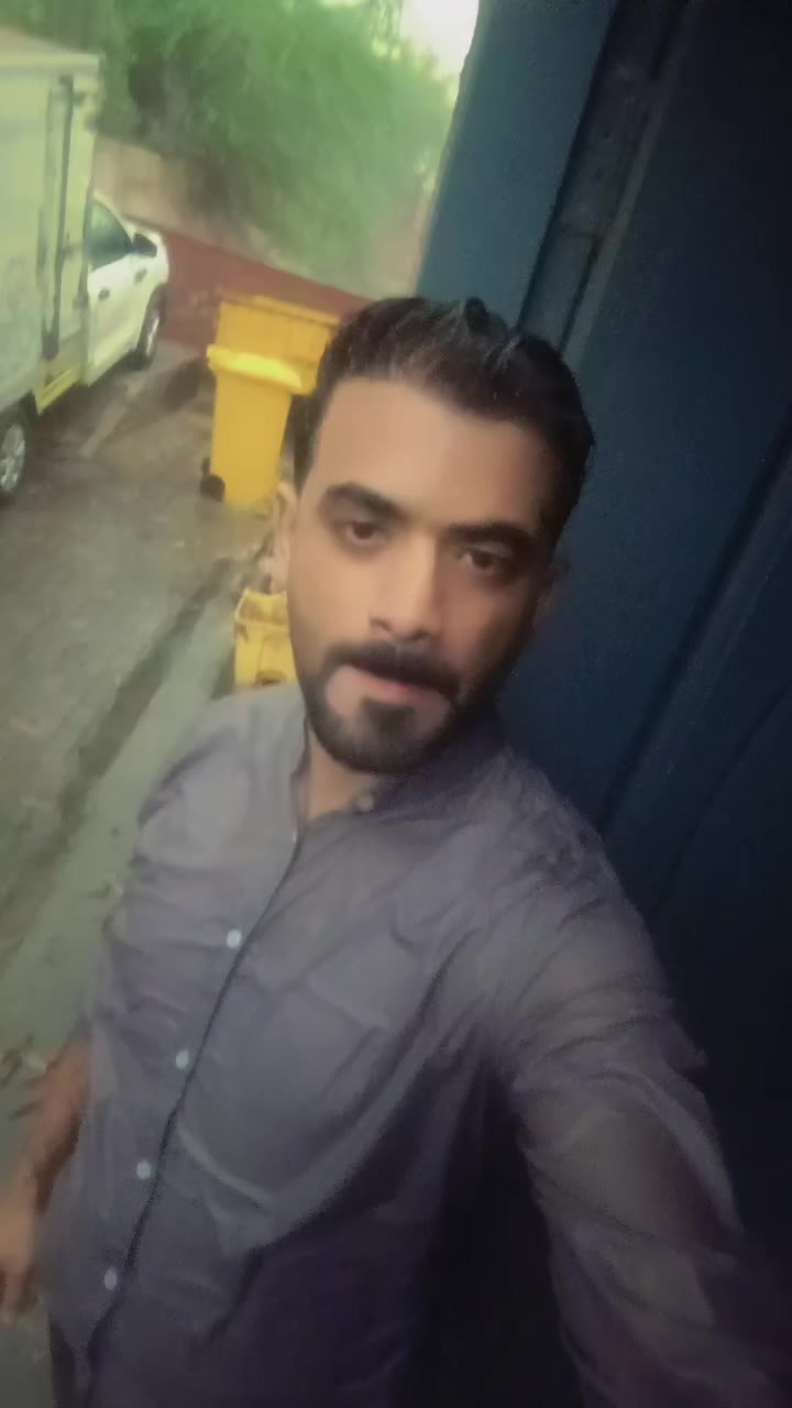 @Arslan G🫤