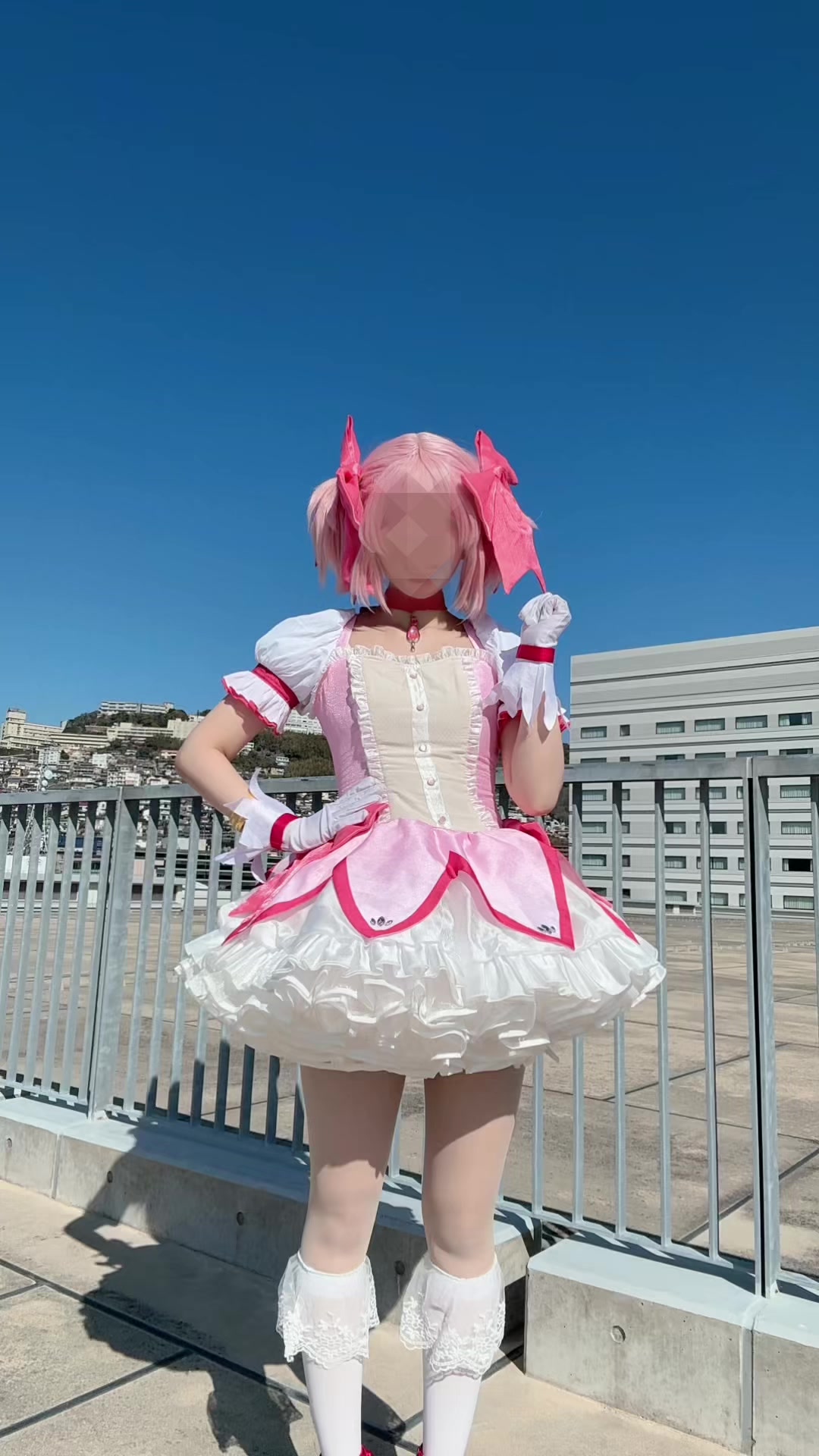 @なの♡