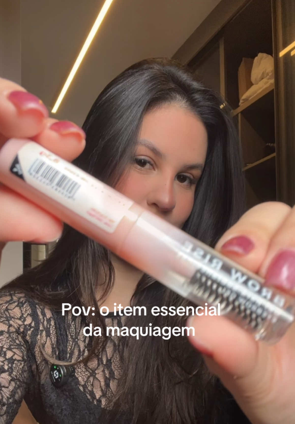 @Júlia Espósito
