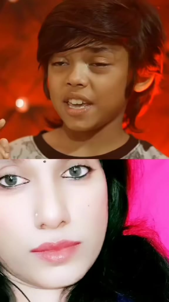 @Sahiba Hasan