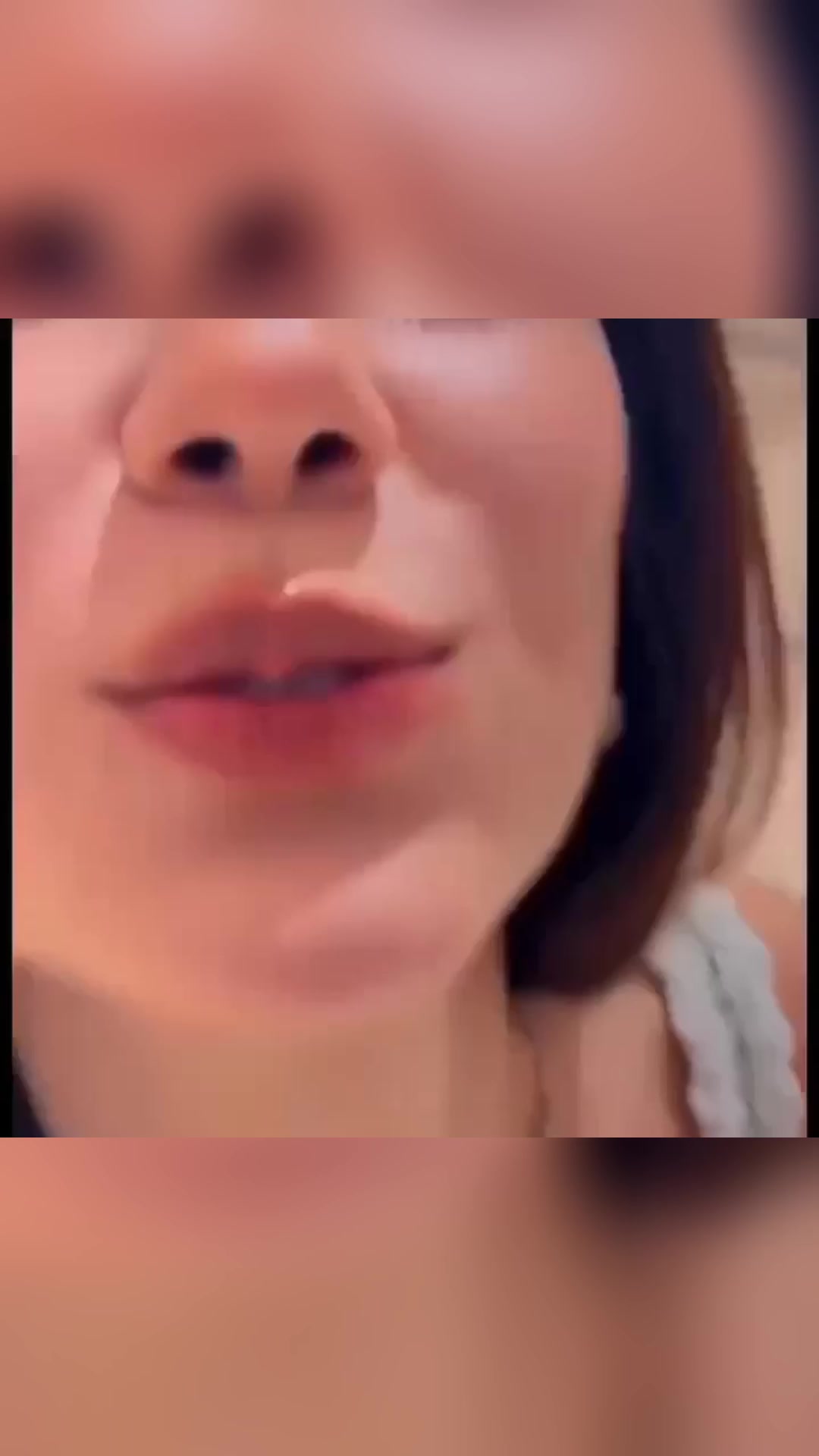 @ᵖˡˢ _miunatshabear🧸🦋✨