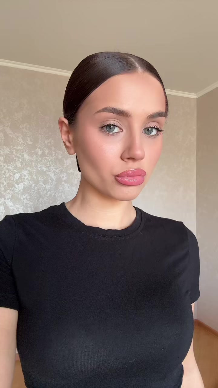 @тгк мерлячка