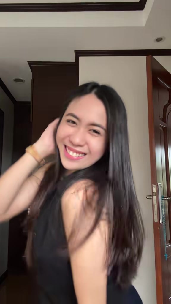 @Angel Fernandez