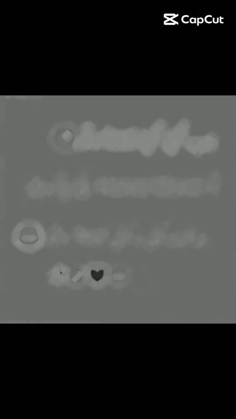 @❀𝐈𝐭𝐳 𝐒𝐚𝐧𝐚❀