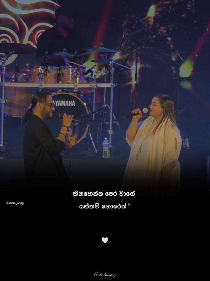 @𝗟𝘆𝗿𝗶𝗰𝘀_𝘃𝗶𝗱𝗲𝗼