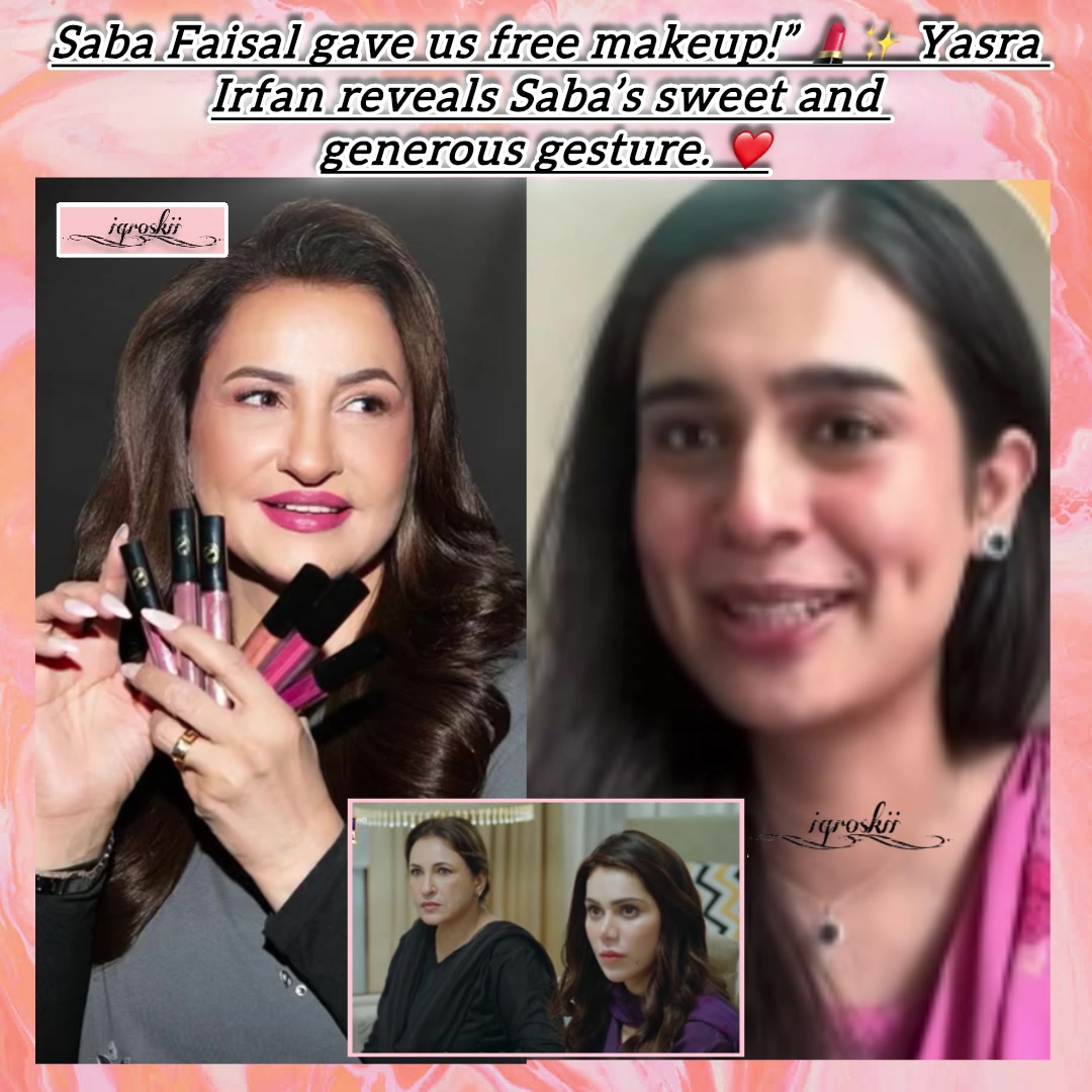 @LOLLYWOOD NEWZ