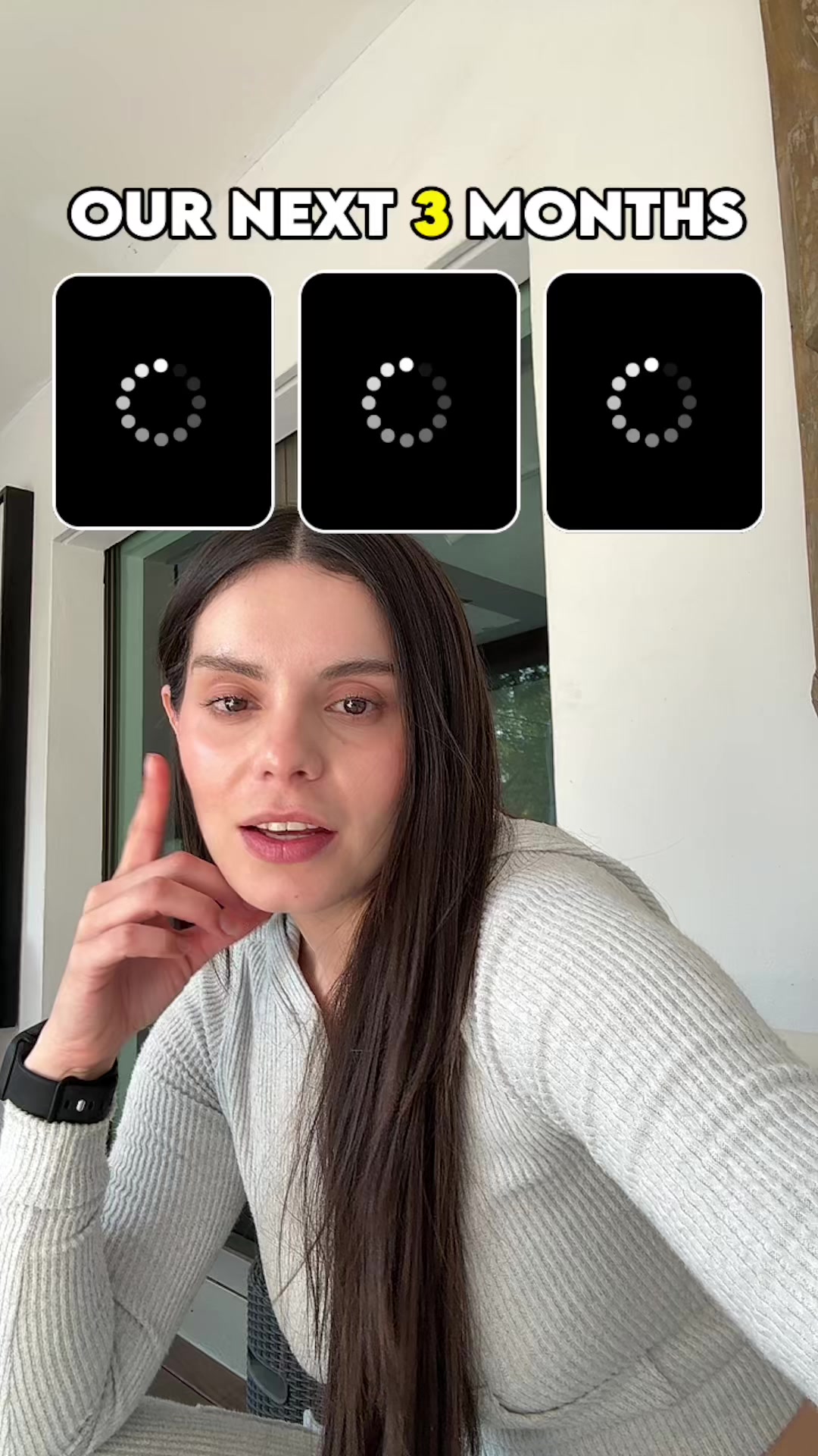 @Mitzy Castro