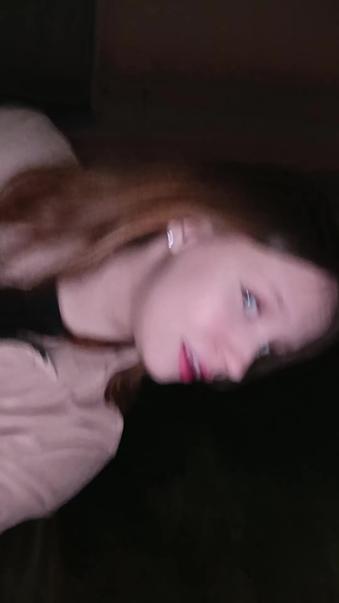 @Nata