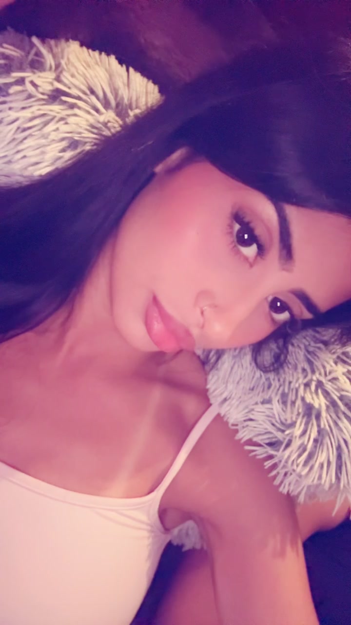 @MalakAG🦋