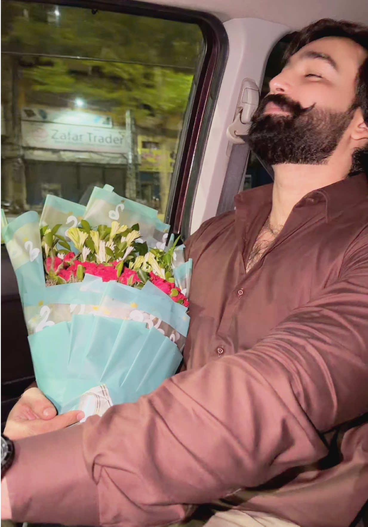 @yousafkhan.official