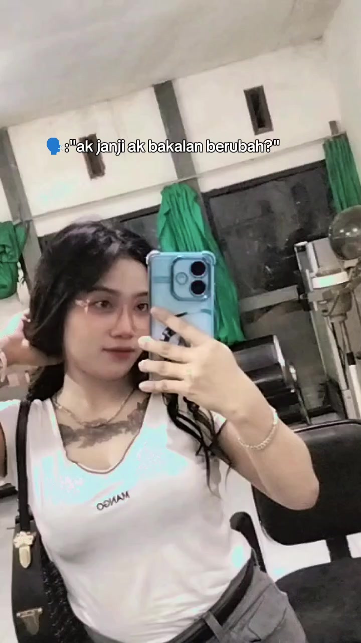 @produkE makmu😎