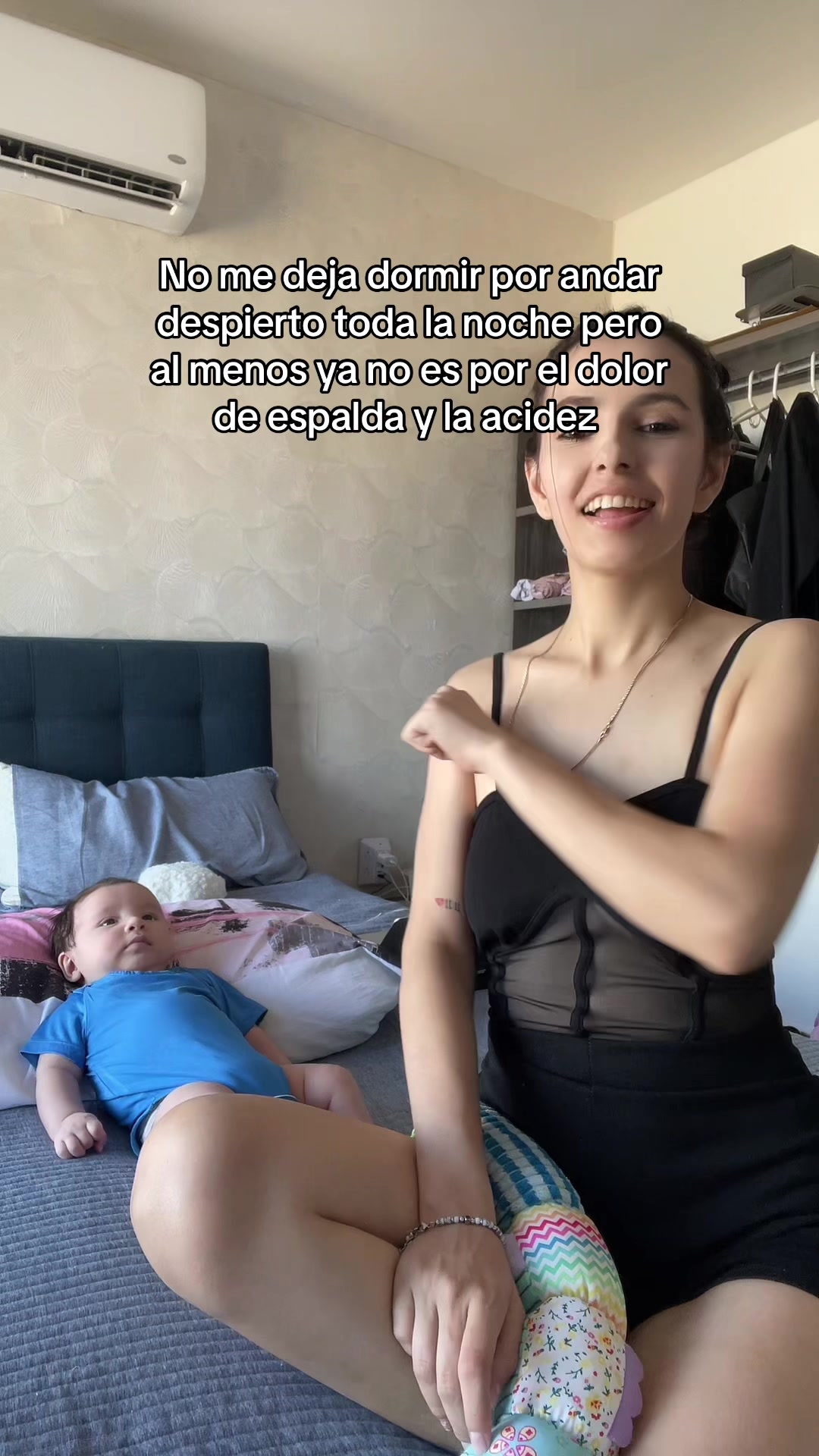 @MILA VERGEL