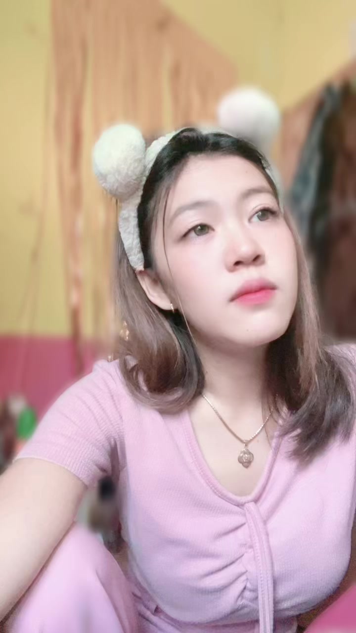 @Nanaceboll
