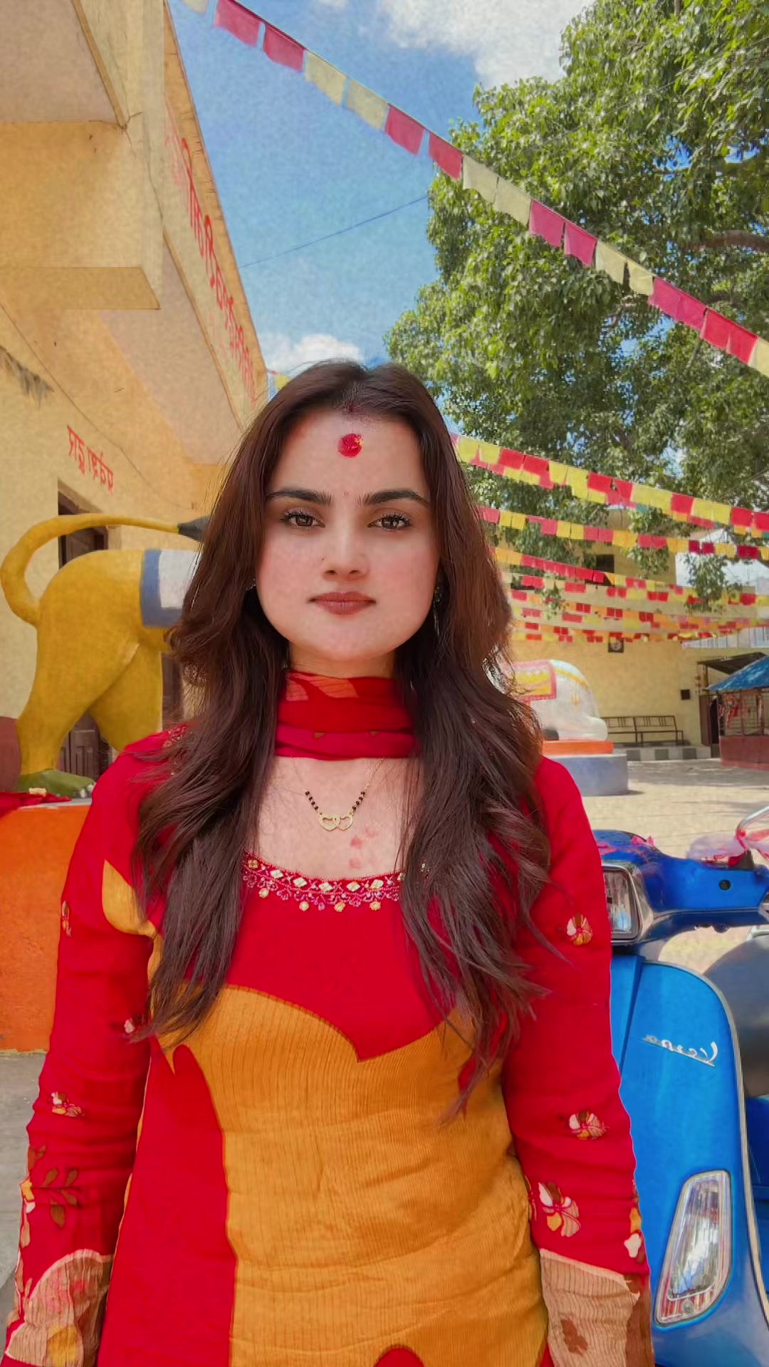 @Shandya Regmi🦚✨