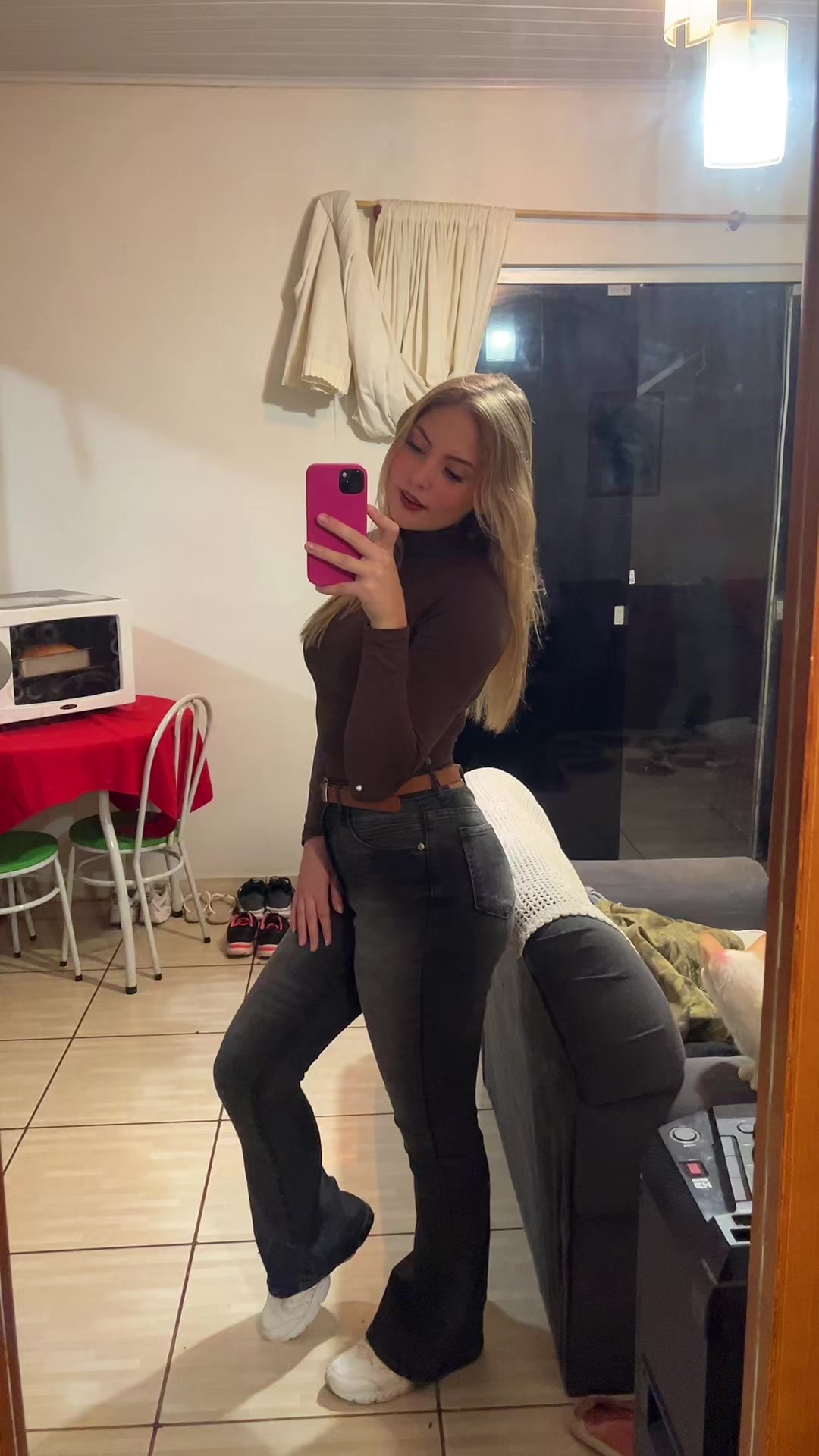@alemoa