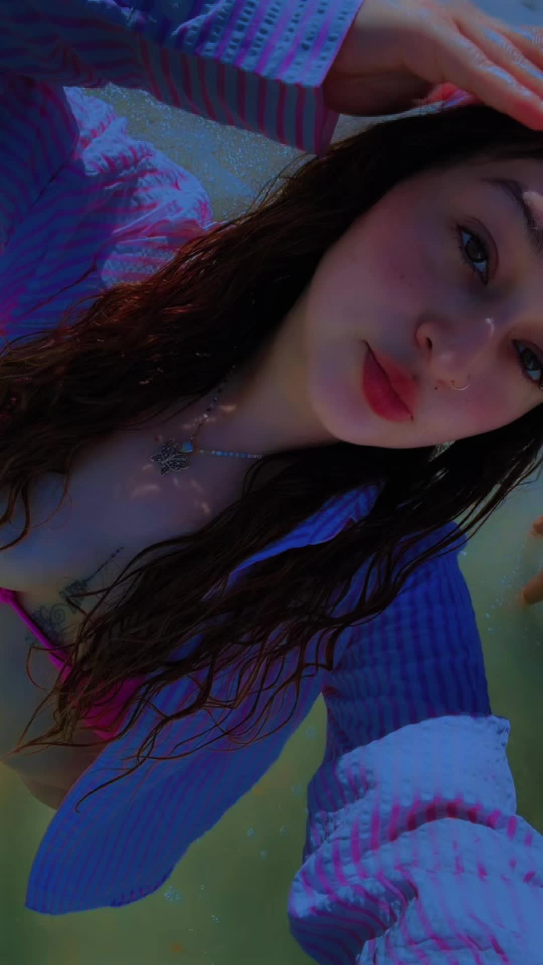 @Sarii Nieto