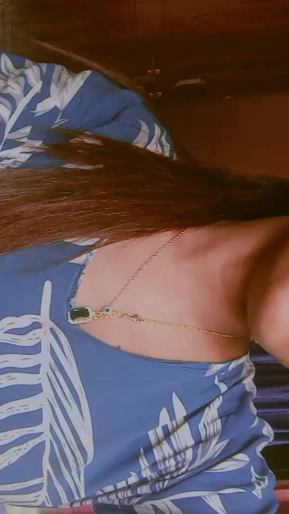 @❤️Aasha❤️🥀Mahesh....🥀❤️ mEss