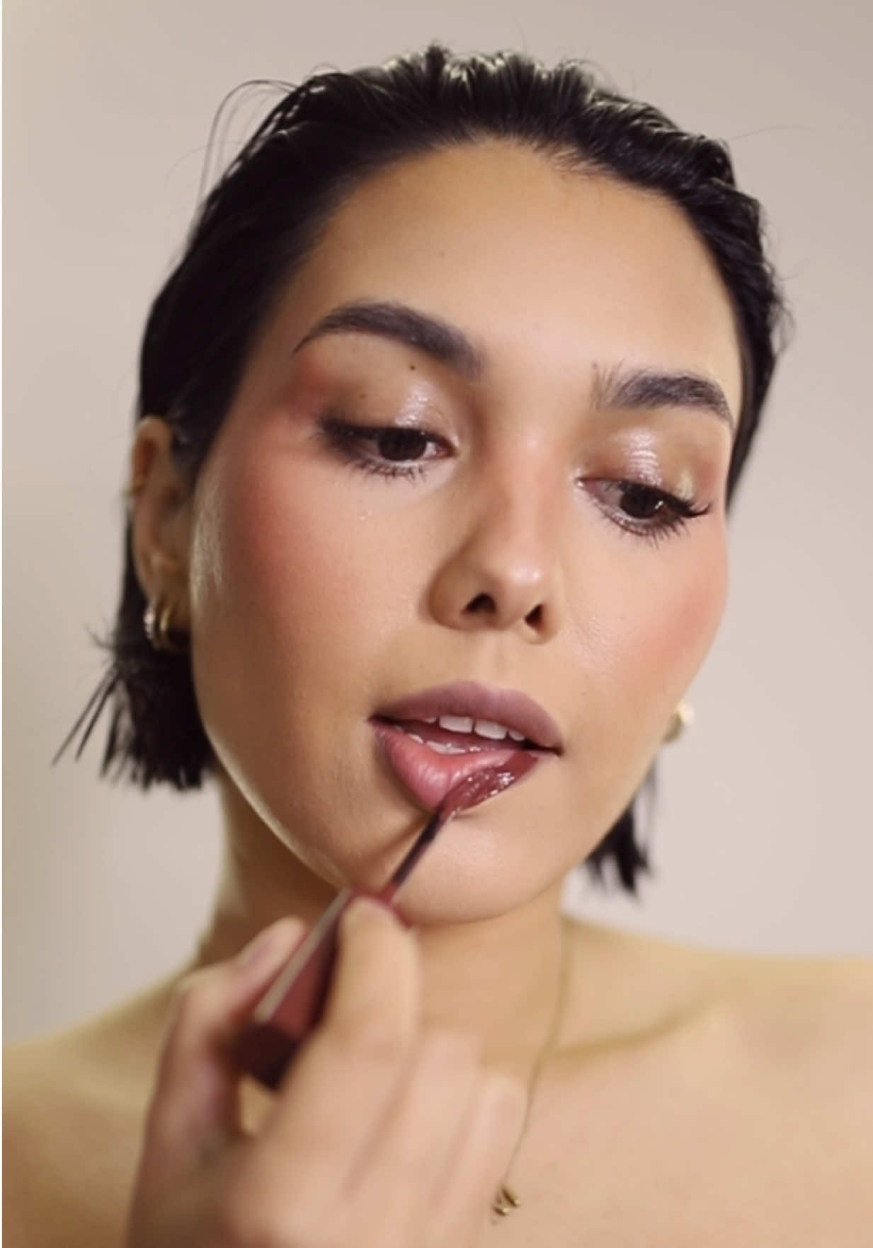 @Rushana Isaacs