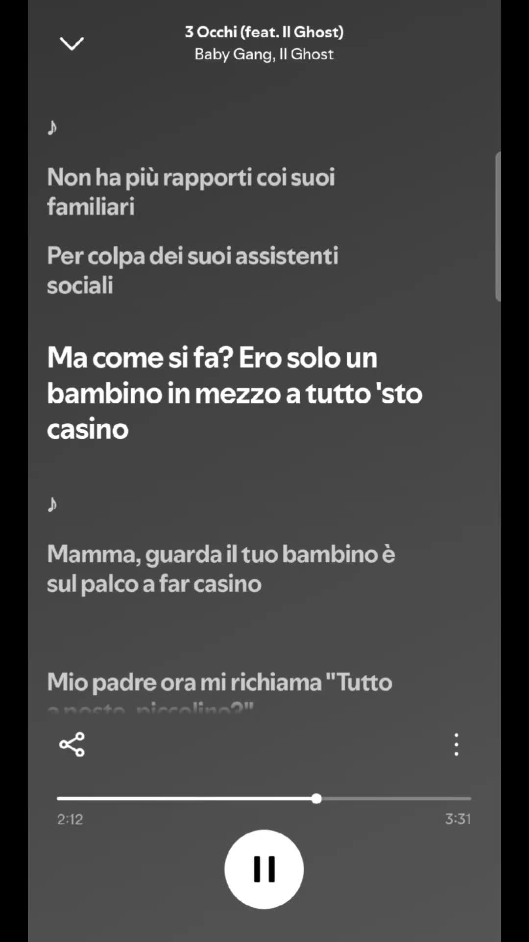 @Salvatore_De_Felice
