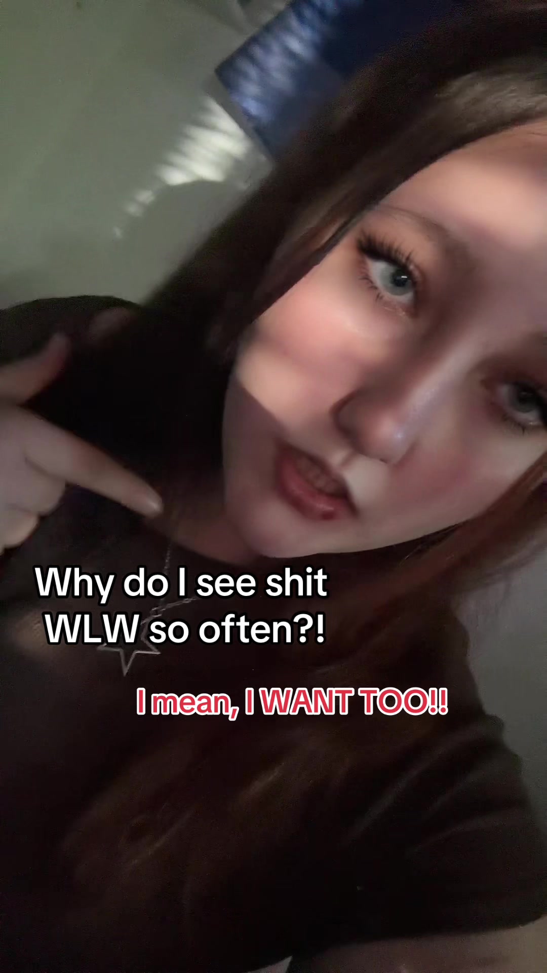 @Leyy