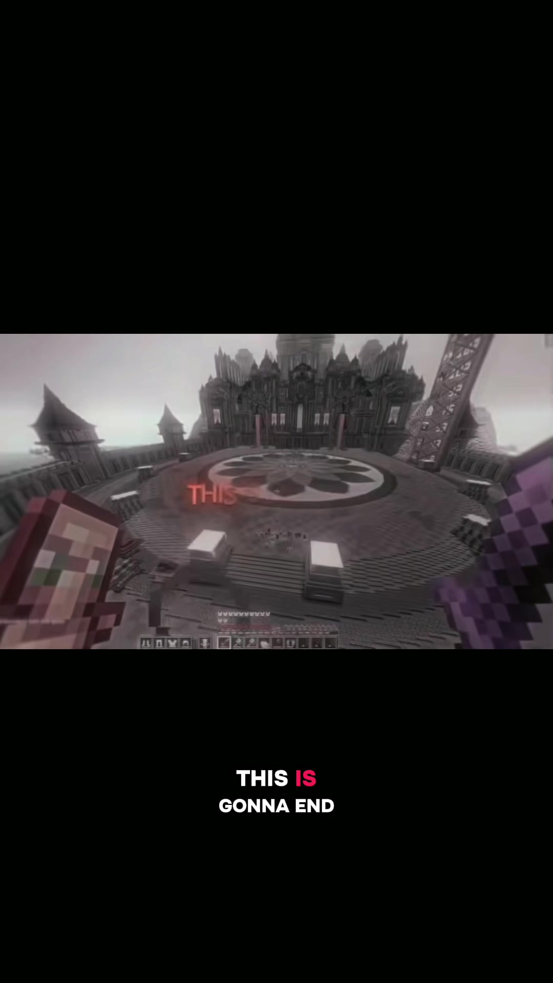 @jeydin 1234