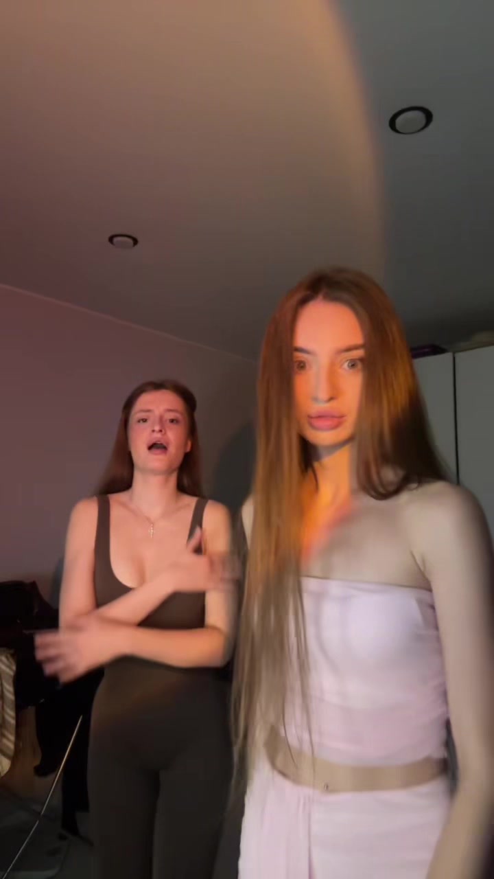 @bardizh🐣
