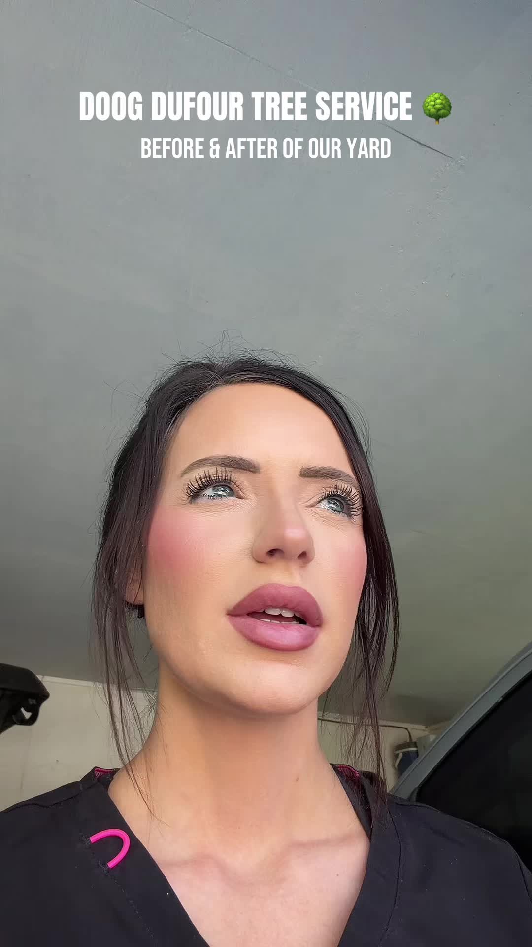 @KATIE 🦋
