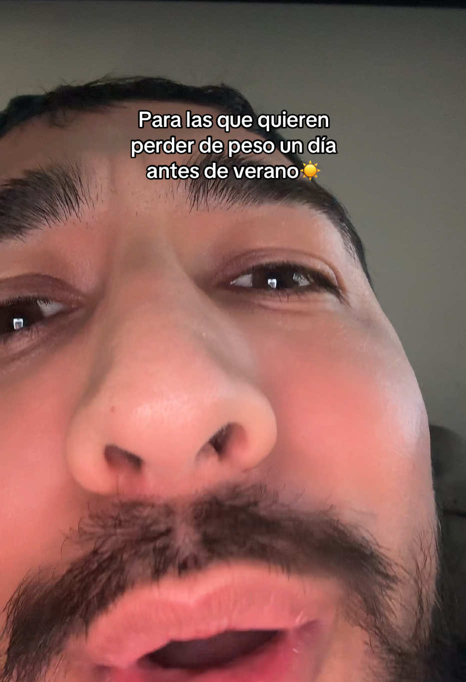 @kruzzloera