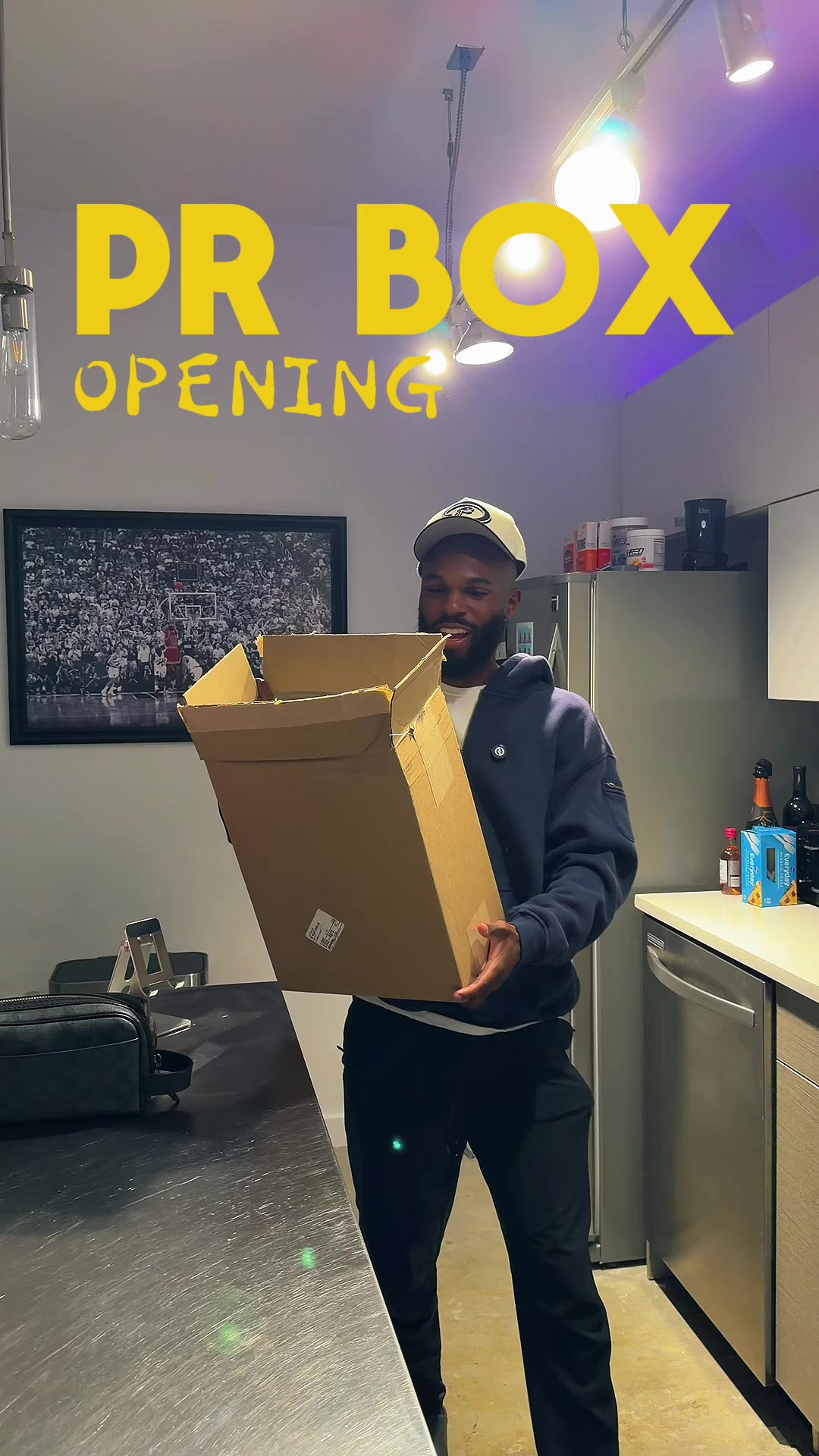 @theelijahgauldin