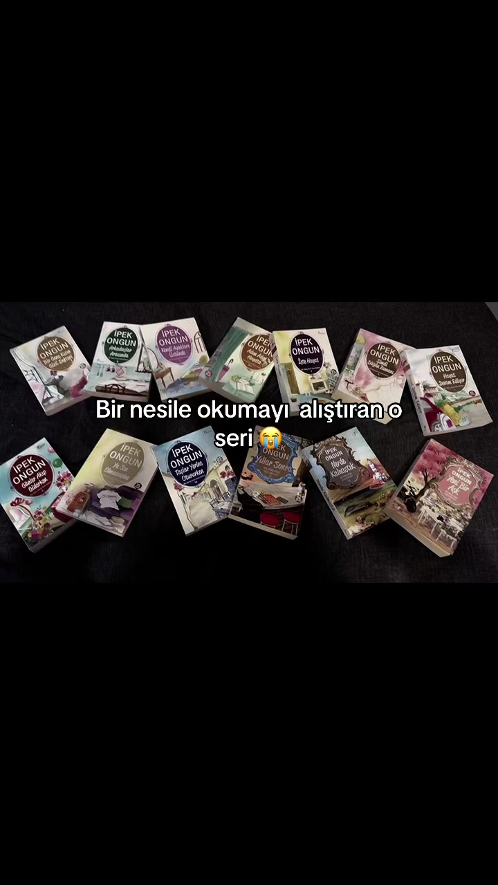 @laviniaabookss