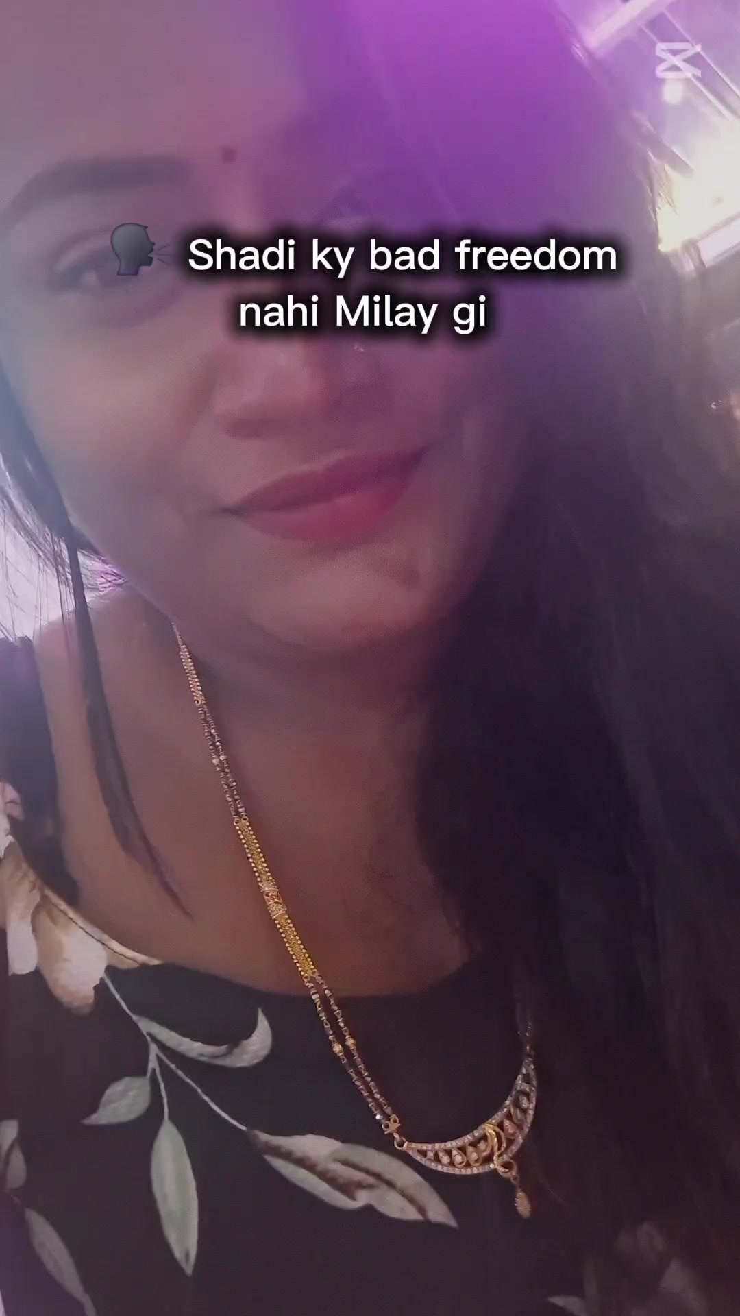 @SHELVINA❤️😍🔱🧿
