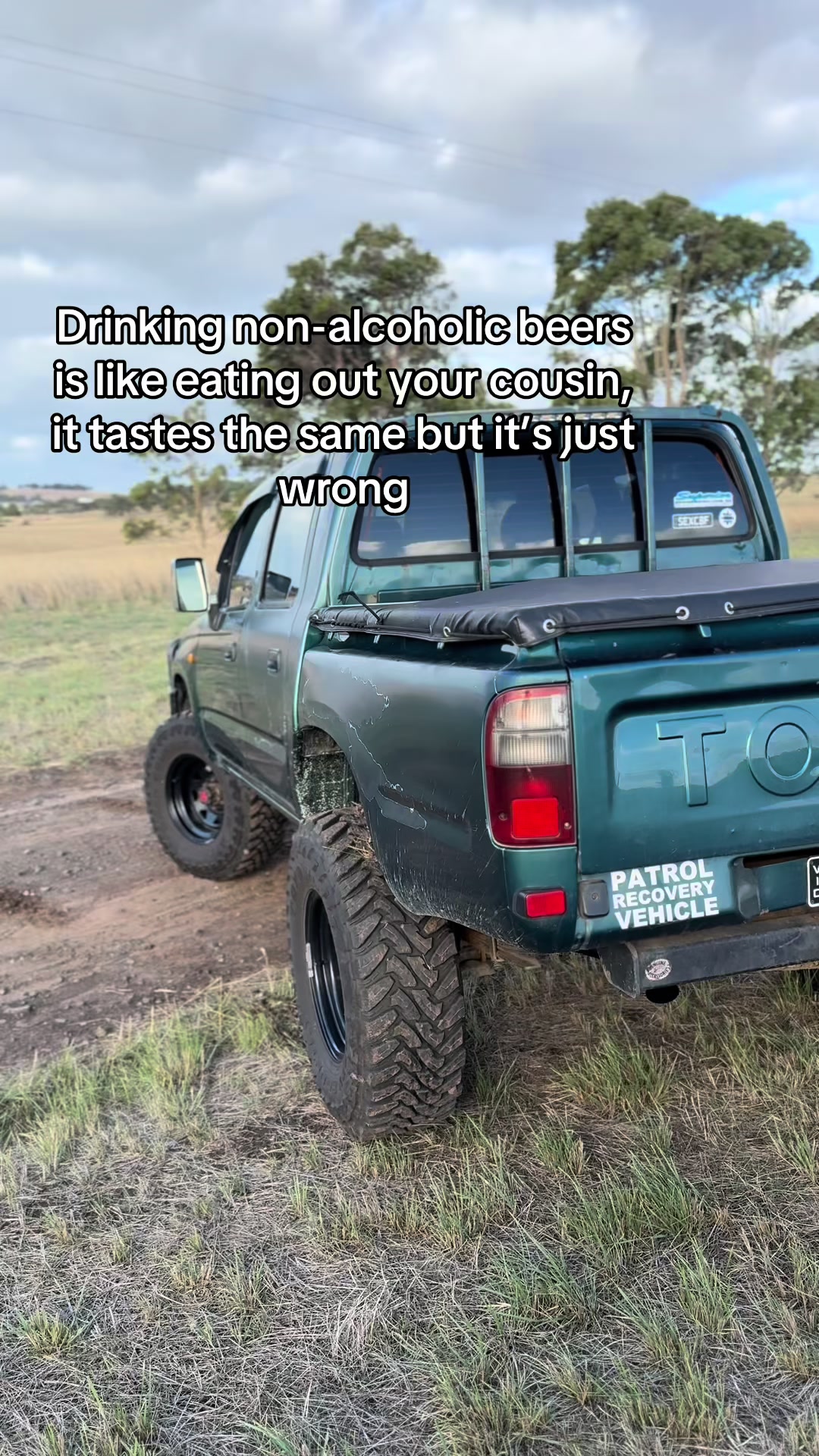 @Jack Sullivan