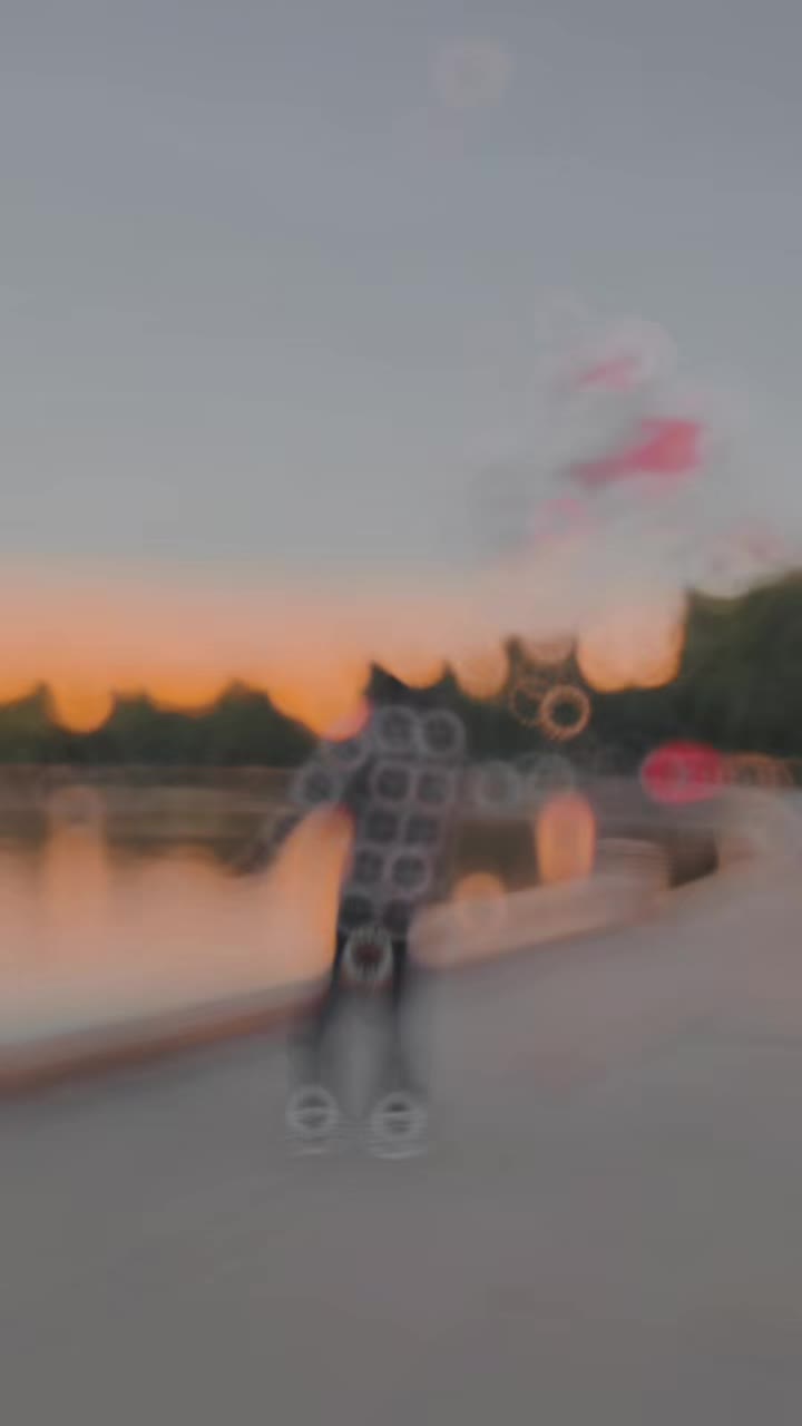 @🇧🇩PABLU🇺🇸