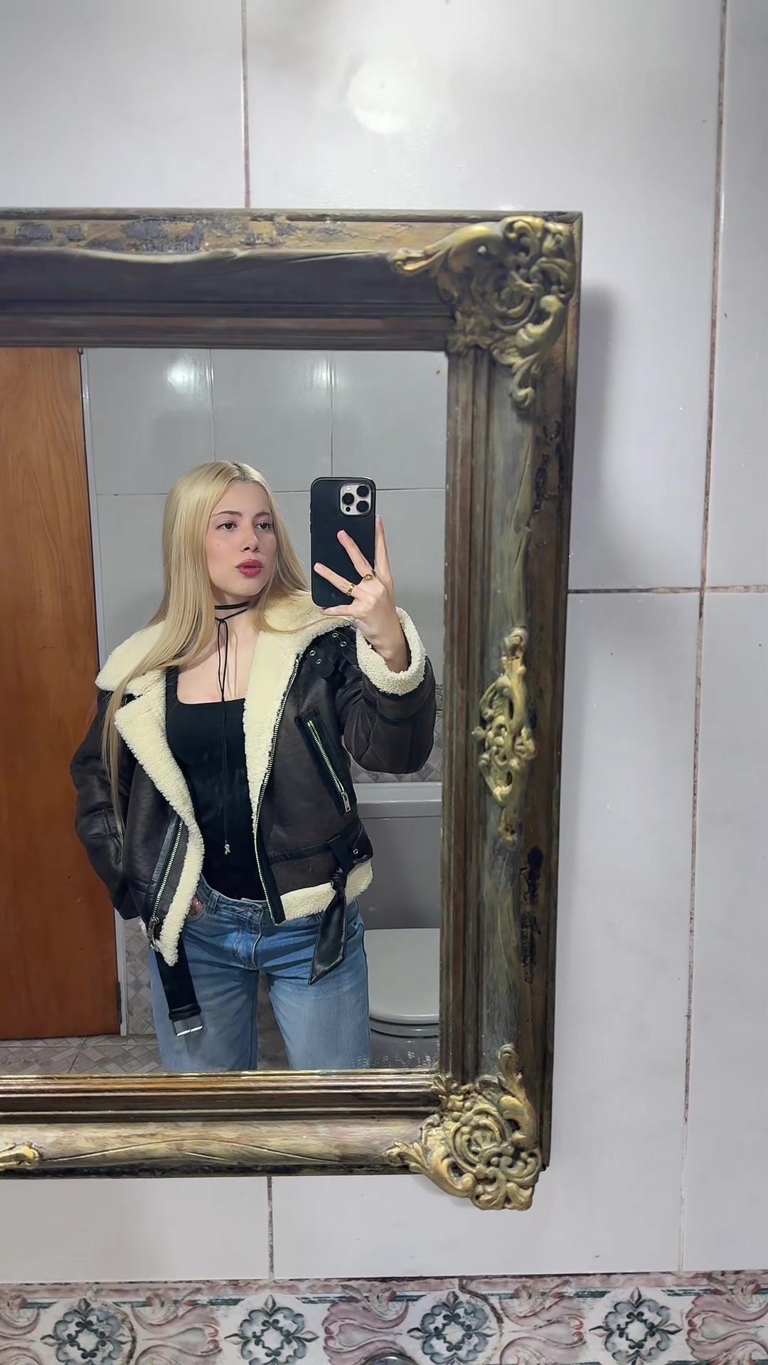 @zahira__seoane