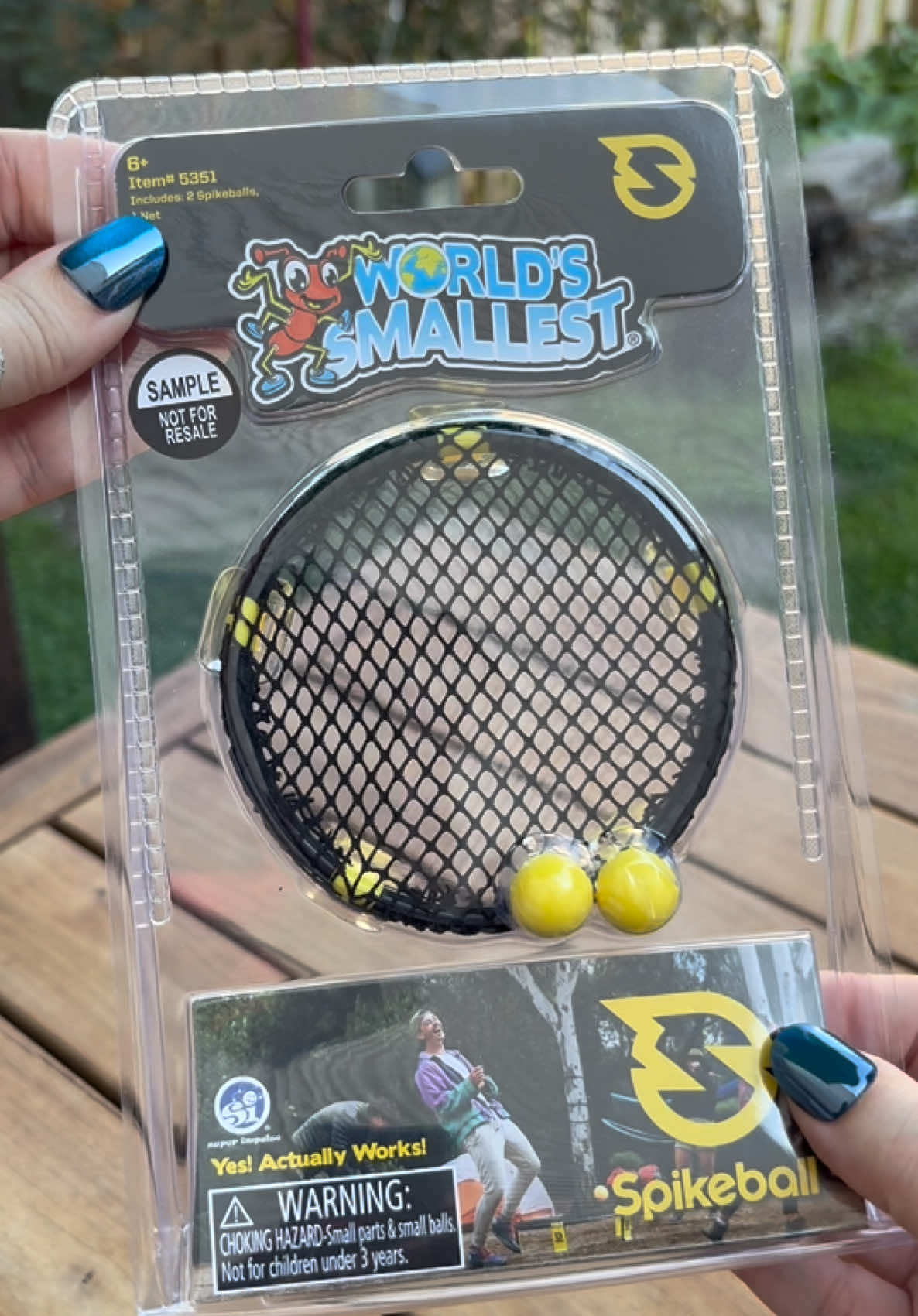 @ScatteredAdventures