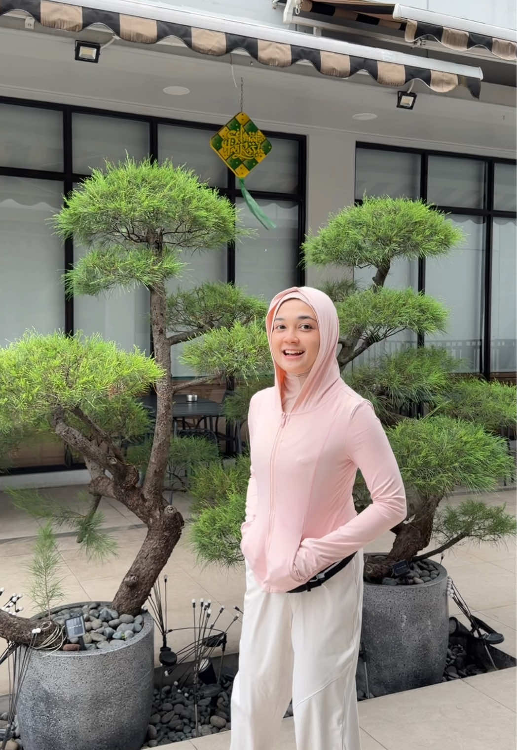 @Nad