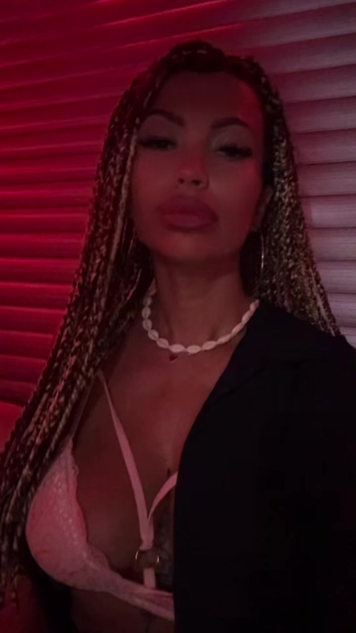 @🚨BOKICA 🚨