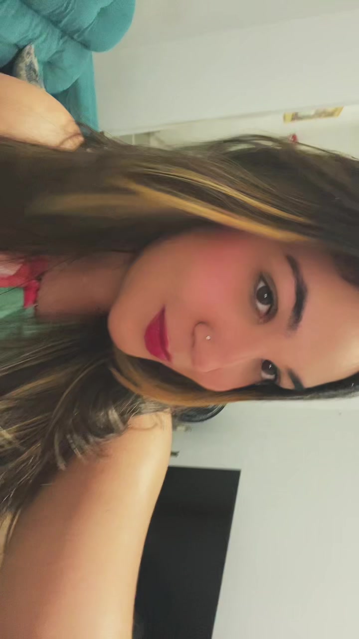 @Lohane Rodrigues