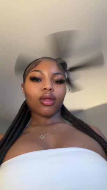 @💝
